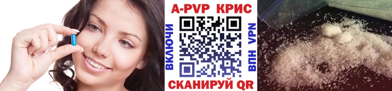 Наркошоп Нижний Тагил БУТИРАТ  Галлюциногенные грибы  Каннабис  COCAIN 