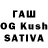 Первитин кристалл Fox hand