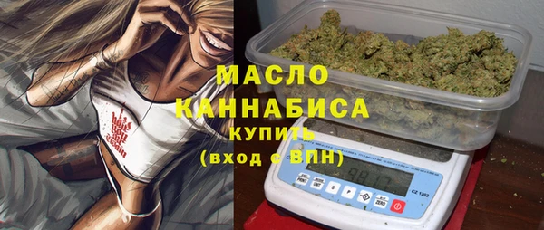 ешки Верея