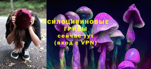 МДМА Бугульма