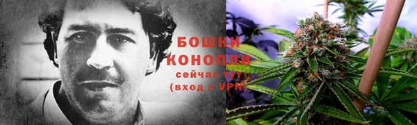 ECSTASY Верхний Тагил